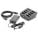 Motorola SAC5000-8000CR Docks and Cradles