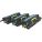 Lexmark 72K0F50 Accessory