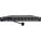 Tripp-Lite B040-016-19 Network Switch