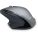 Verbatim 98622 Computer Mice