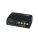 Sierra Wireless 1103829 Wireless Router