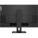 Lenovo 62D0GAR1US Monitor