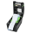 TSC DH220 Barcode Label Printer