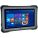 Xplore 201197 Tablet