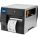 Zebra ZT420A2-T01D000Z Barcode Label Printer