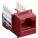 Black Box CAT6J-RD Products