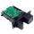  SPT3375331NN0N0CKT Credit Card Reader