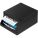 Custom America 911HL011200733 Receipt Printer