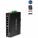 TRENDnet TI-E80 Wireless Switch