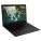 Samsung XE310XDA-KA2US Chromebook