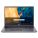 Acer NX.AYFAA.002 Laptop