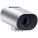 Microsoft 2IN-00001 Vision Camera