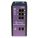 Extreme 16803 Ethernet Switch