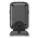 Newland FR4080 Barcode Scanner