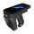 TSC S10-ANLJRN RFID Mobile Reader