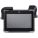 PartnerTech EM-220-1NO-X Tablet