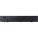 Samsung SNOW-JMU Media Player