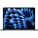 Apple MW1M3LL/A Laptop
