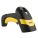 Wasp 633808929800 Barcode Scanner