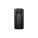 Elo E118460 Carrying and Protective Accessories