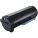Dell CH00D Toner