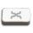 Xerafy X3210-US000-H9 RFID Tag