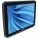 Zebra ET85C-3P5A2-00B Tablet