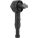 RAM Mount RAP-114-P4U Products