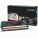 Lexmark C748H4MG Toner