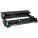 Clover Imaging Group 117241P Toner