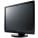 Samsung SMT-1922 CCTV Monitor