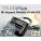 BCI ONL-8I-8T Portable Barcode Printer