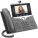 Cisco CP-8845-K9++= Mobile Computer