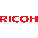 Ricoh 402455 Products