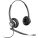 Poly 78714-161 Headset