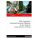 Lexmark 2347640 Service Contract