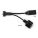 Zebra 430033 Accessory