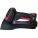 Honeywell 1991IXLR-3-N Barcode Scanner