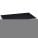 Black Box KV1424A-R2 Products