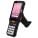 Point Mobile PM451 Mobile Computer