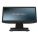 Custom America 935KY460300L33 POS Computers