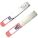 Cisco QSFP-40G-LR4-S-RF Transceiver Modules