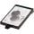 HP 5EL03A Accessory