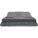 Gamber-Johnson 7160-0883-00 Docks and Cradles