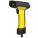 Datalogic PD7130-BB Barcode Scanner