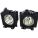 BTI ET-LAD57W-BTI Products