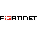 Fortinet SP-FAP250-PA-10 Network Management Devices