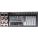 Black Box VWP-FLEX-451 Media Player