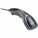 Intermec SG20T1D-001 Barcode Scanner