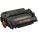 TROY 02-81601-001 Accessory